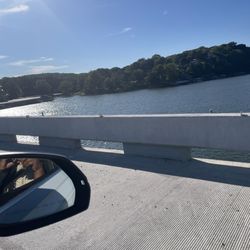 Bernice State Park