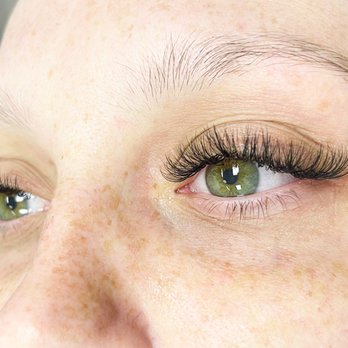 Lashed By Taylor - Estheticians Near Me - Fenton, Michigan Lashed By Taylor - Estheticians Near Me - Fenton, Michigan
