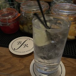 Happy Hour everyday! Happy Hour everyday!