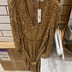 Alice And Olivia - Gorgeous