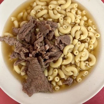 Red Tea House - Chinese Near Me - Scarborough, Ontario Red Tea House - Chinese Near Me - Scarborough, Ontario