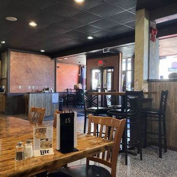 Su Plus Two Fusion Cuisine - Breakfast & Brunch Near Me - West Allis, Wisconsin Su Plus Two Fusion Cuisine - Breakfast & Brunch Near Me - West Allis, Wisconsin