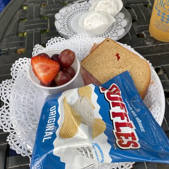 Picnic Cafe - Kids mea - Sandwiches Near Me - Nashville, Tennessee Picnic Cafe - Kids mea - Sandwiches Near Me - Nashville, Tennessee