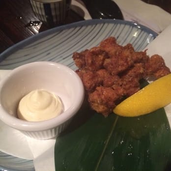Ramen Parlor - Nonkotsu Karaage - Ramen Near Me - San Mateo, California Ramen Parlor - Nonkotsu Karaage - Ramen Near Me - San Mateo, California