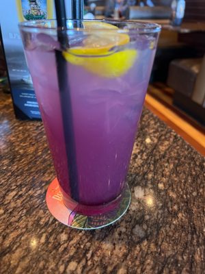 BJ's Restaurant & Brewhouse by null