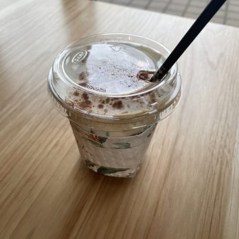 Coffeeholic House - Coffee & Tea Near Me - Seattle, Washington Coffeeholic House - Coffee & Tea Near Me - Seattle, Washington