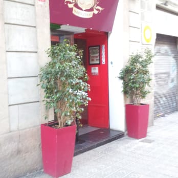 Napoletani Doc - Italian Near Me - Barcelona, B Napoletani Doc - Italian Near Me - Barcelona, B