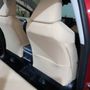 Waypoint Auto Detailing