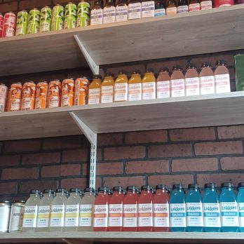 MIDWEST HEMP AND TOBACCO - Updated May 2026 - 313 Stillwater Blvd,  Stillwater, Minnesota - Vitamins & Supplements