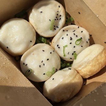 Dumpling Kitchen - Chinese Near Me - San Francisco, California Dumpling Kitchen - Chinese Near Me - San Francisco, California