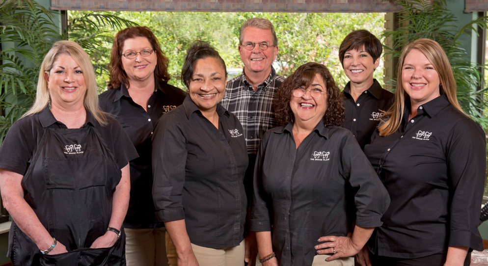 BRACE PLACE Updated September 2024 29 Photos 9806 N 56th St