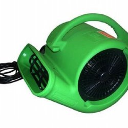 SERVPRO of Cape Coral - Cape Coral Water Damage to homes and businesses often require professional commercial equipment along with professional water...