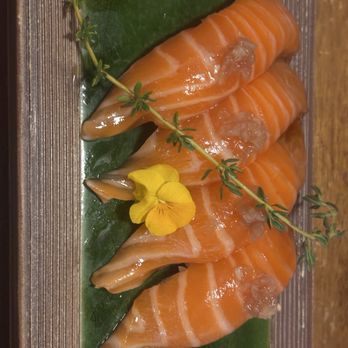 Tsukiyo Sushi - Sushi Bars Near Me - Westminster, California