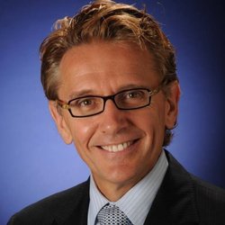 Gregory O. Dick, M.D., F.A.C.S - GREGORY O. DICK, M.D., F.A.C.S. Member, American Society of Plastic & Reconstructive Surgeons, Inc.