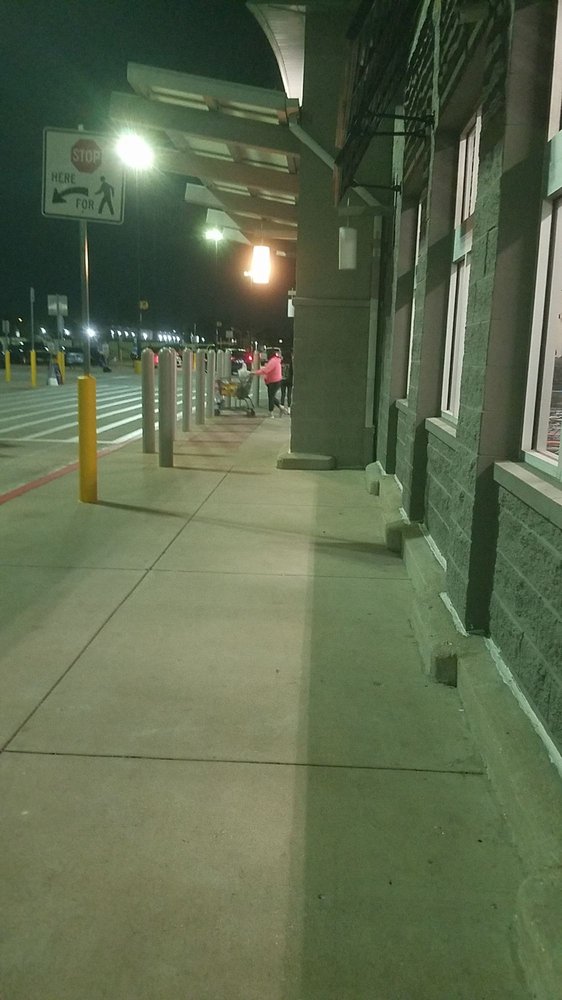 WALMART BAKERY 10750 Westview Dr, Houston, Texas Bakeries Phone