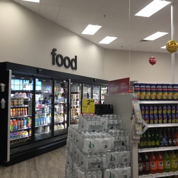 CVS Pharmacy - Drugstores Near Me - Chula Vista, California CVS Pharmacy - Drugstores Near Me - Chula Vista, California