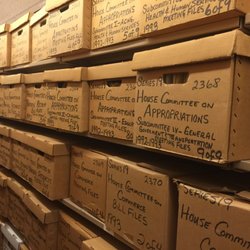 State Library and Archives of Florida - Looking for the primary sources of FL public documents? - Here's the place! (2)