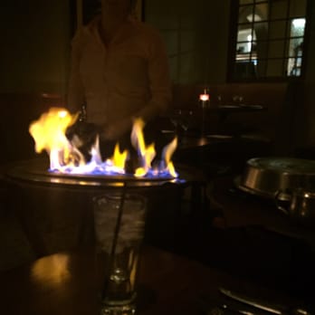 Orange Hill - The delicious steak! - Steakhouses Near Me - Orange, California Orange Hill - The delicious steak! - Steakhouses Near Me - Orange, California