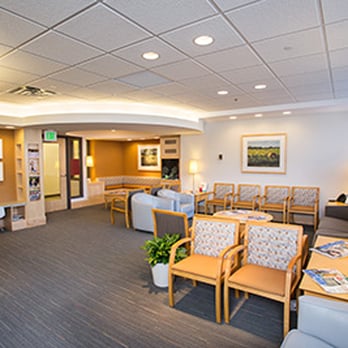 Park Dental - Edina - General Dentistry Near Me - Edina, Minnesota Park Dental - Edina - General Dentistry Near Me - Edina, Minnesota