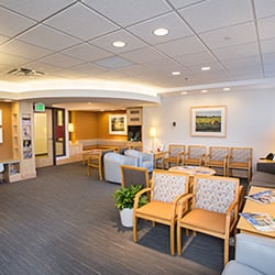 Park Dental - Edina