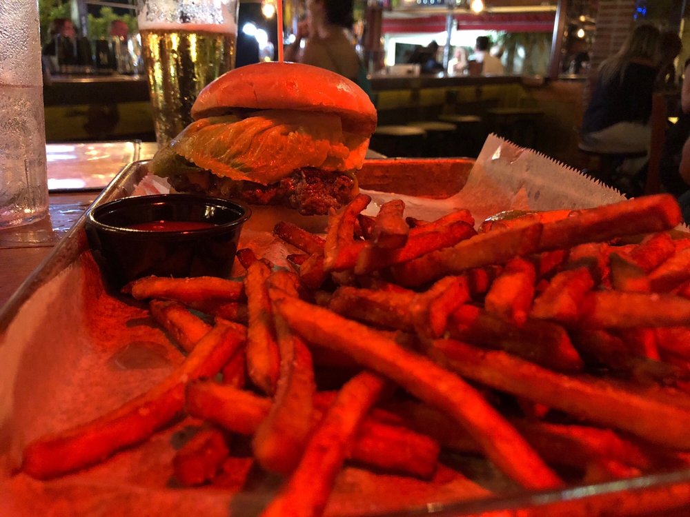 COPPERHEAD TAVERN 70 Photos & 90 Reviews American (New) 205 5th