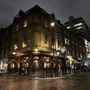 Soho