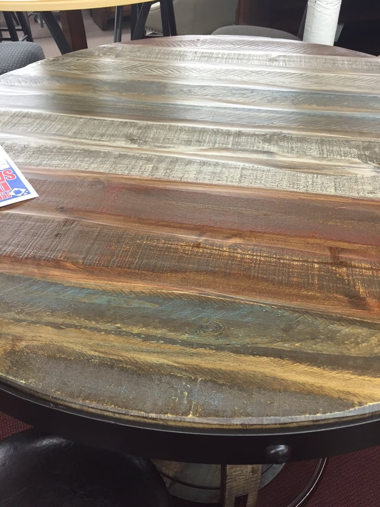 RUNGE FURNITURE Updated August 2024 10 Reviews 303 E Spokane Ave, Coeur D Alene, Idaho