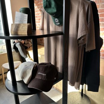 Saunter Coffee - Coffee & Tea Near Me - Vancouver, British Columbia Saunter Coffee - Coffee & Tea Near Me - Vancouver, British Columbia