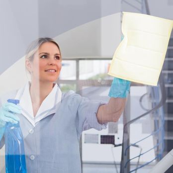 Clean Crew - Home Cleaning Near Me - West St Paul, Minnesota Clean Crew - Home Cleaning Near Me - West St Paul, Minnesota