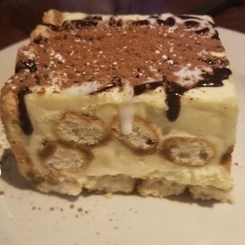 Sicilian Oven - Tiramsu - Italian Near Me - Lighthouse Point, Florida Sicilian Oven - Tiramsu - Italian Near Me - Lighthouse Point, Florida