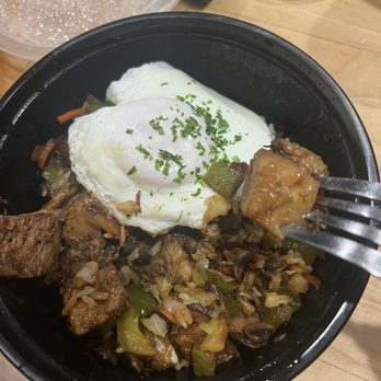 WD Cravings - Fat. Small portion. - Breakfast & Brunch Near Me - Omaha, Nebraska WD Cravings - Fat. Small portion. - Breakfast & Brunch Near Me - Omaha, Nebraska