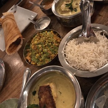 Ghee Indian Kitchen - Indian Near Me - Miami, Florida Ghee Indian Kitchen - Indian Near Me - Miami, Florida