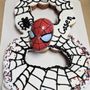 Barb’s Bakerrant Creations