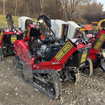 Handy Rents - Machine & Tool Rental Near Me - Chagrin Falls, Ohio Handy Rents - Machine & Tool Rental Near Me - Chagrin Falls, Ohio
