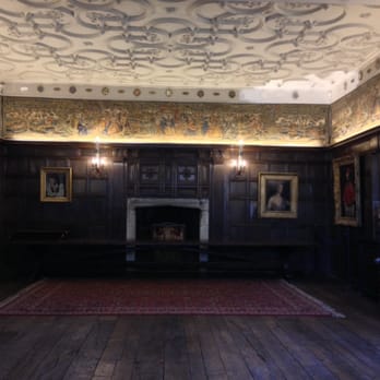 Salisbury House & Gardens - Common room - Museums Near Me - Des Moines, Iowa Salisbury House & Gardens - Common room - Museums Near Me - Des Moines, Iowa
