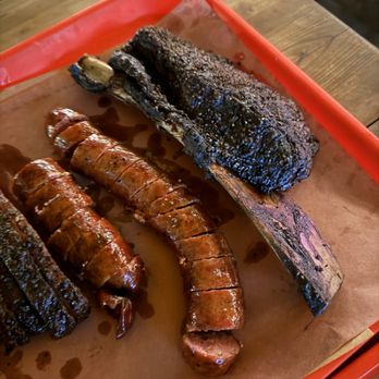 Terry Black's Barbecue - Bbq Sausage and Beef Rib - Barbeque Near Me - Austin, Texas Terry Black's Barbecue - Bbq Sausage and Beef Rib - Barbeque Near Me - Austin, Texas