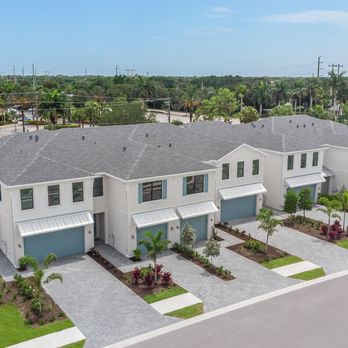 Juniper Pointe - Apartments Near Me - Naples, Florida Juniper Pointe - Apartments Near Me - Naples, Florida