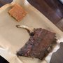 Photo of Mission BBQ