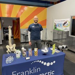 Franklin Chiropractic