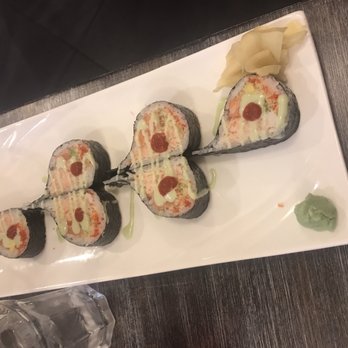 Maki Bar - Japanese Near Me - Bethesda, Maryland Maki Bar - Japanese Near Me - Bethesda, Maryland