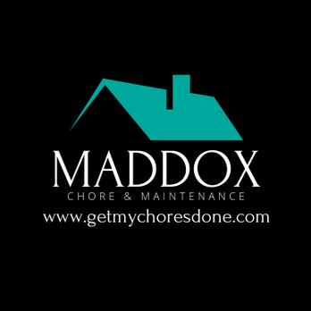 Maddox Chore and Maintenance - Handyman Near Me Maddox Chore and Maintenance - Handyman Near Me