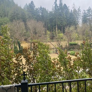 Russian River Getaways - Russian River takes over - Vacation Rentals Near Me - Guerneville, California Russian River Getaways - Russian River takes over - Vacation Rentals Near Me - Guerneville, California
