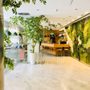 Photo of hotel Paseo del Arte