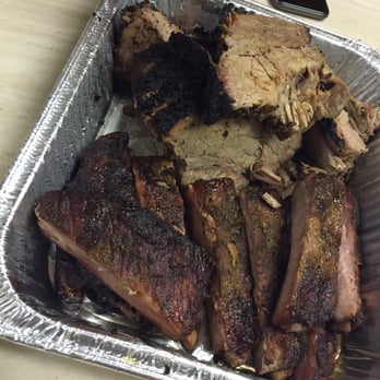 The Slow Bone - No such thing as too much Slow Bone! - Barbeque Near Me - Dallas, Texas The Slow Bone - No such thing as too much Slow Bone! - Barbeque Near Me - Dallas, Texas