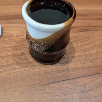 The Shoya - Hot tea - Sushi Bars Near Me - Pleasant Hill, California The Shoya - Hot tea - Sushi Bars Near Me - Pleasant Hill, California