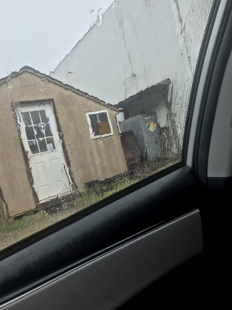 BRUCE’S USED AUTO PARTS 233 Pennsylvania Ave, Franklinville, New Jersey Auto Repair Phone