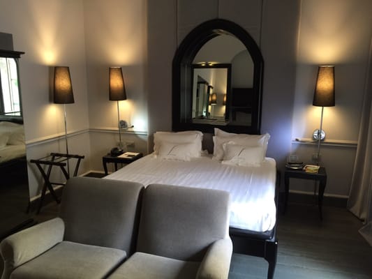 Leon's Place by null