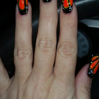 Pleasant Nail & Spa - Nail Salons Near Me - Camarillo, California Pleasant Nail & Spa - Nail Salons Near Me - Camarillo, California
