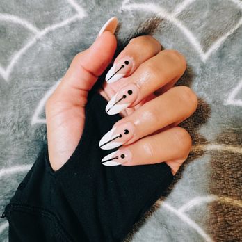 Nails With Hannah  - Nail Technicians Near Me - Vancouver, Washington
