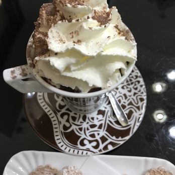 Caffè Elìte - Italian Near Me - La Spezia, SP Caffè Elìte - Italian Near Me - La Spezia, SP